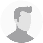 u1775872763's avatar